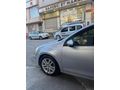 NOVA OTOMOTİV'DEN 2010 MODEL GOLF 6