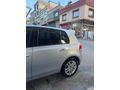 NOVA OTOMOTİV'DEN 2010 MODEL GOLF 6