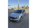 NOVA OTOMOTİV'DEN 2010 MODEL GOLF 6