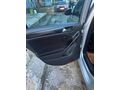 NOVA OTOMOTİV'DEN 2010 MODEL GOLF 6