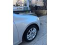 NOVA OTOMOTİV'DEN 2010 MODEL GOLF 6
