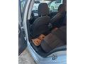 NOVA OTOMOTİV'DEN 2010 MODEL GOLF 6