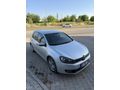 NOVA OTOMOTİV'DEN 2010 MODEL GOLF 6