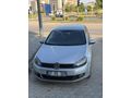 NOVA OTOMOTİV'DEN 2010 MODEL GOLF 6