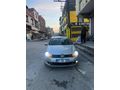 NOVA OTOMOTİV'DEN 2010 MODEL GOLF 6