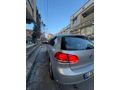 NOVA OTOMOTİV'DEN 2010 MODEL GOLF 6