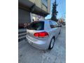 NOVA OTOMOTİV'DEN 2010 MODEL GOLF 6