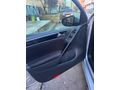 NOVA OTOMOTİV'DEN 2010 MODEL GOLF 6