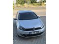 NOVA OTOMOTİV'DEN 2010 MODEL GOLF 6