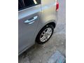 NOVA OTOMOTİV'DEN 2010 MODEL GOLF 6