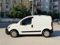 ELDEN SENETLE TAKSİT / MARS OTOMOTİV/ 1.3 HDI X 2013 KLİMALI