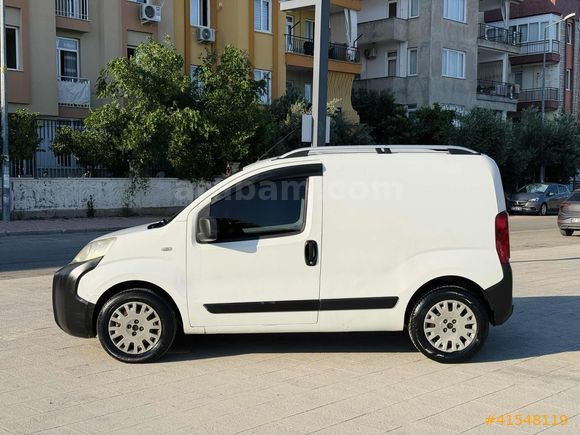 ELDEN SENETLE TAKSİT / MARS OTOMOTİV/ 1.3 HDI X 2013 KLİMALI