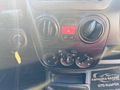 ELDEN SENETLE TAKSİT / MARS OTOMOTİV/ 1.3 HDI X 2013 KLİMALI