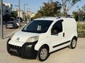 ELDEN SENETLE TAKSİT / MARS OTOMOTİV/ 1.3 HDI X 2013 KLİMALI