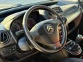 ELDEN SENETLE TAKSİT / MARS OTOMOTİV/ 1.3 HDI X 2013 KLİMALI