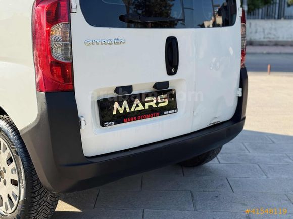 ELDEN SENETLE TAKSİT / MARS OTOMOTİV/ 1.3 HDI X 2013 KLİMALI