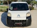 ELDEN SENETLE TAKSİT / MARS OTOMOTİV/ 1.3 HDI X 2013 KLİMALI