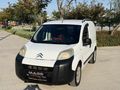 ELDEN SENETLE TAKSİT / MARS OTOMOTİV/ 1.3 HDI X 2013 KLİMALI
