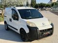 ELDEN SENETLE TAKSİT / MARS OTOMOTİV/ 1.3 HDI X 2013 KLİMALI