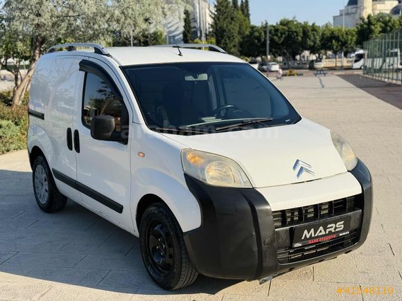 ELDEN SENETLE TAKSİT / MARS OTOMOTİV/ 1.3 HDI X 2013 KLİMALI