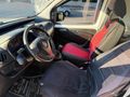 ELDEN SENETLE TAKSİT / MARS OTOMOTİV/ 1.3 HDI X 2013 KLİMALI