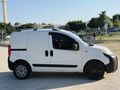 ELDEN SENETLE TAKSİT / MARS OTOMOTİV/ 1.3 HDI X 2013 KLİMALI