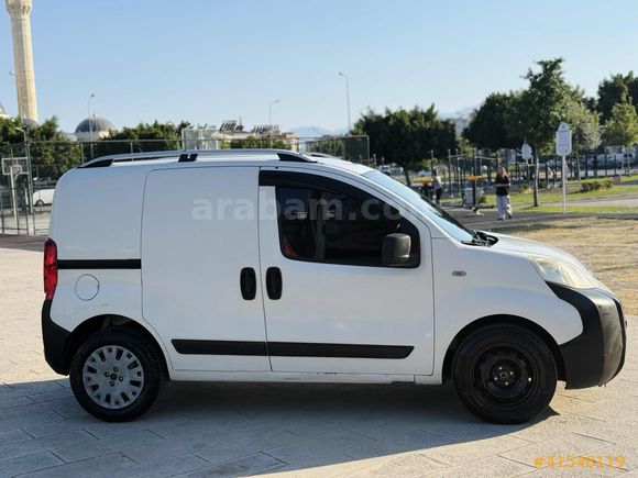 ELDEN SENETLE TAKSİT / MARS OTOMOTİV/ 1.3 HDI X 2013 KLİMALI