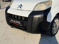 ELDEN SENETLE TAKSİT / MARS OTOMOTİV/ 1.3 HDI X 2013 KLİMALI