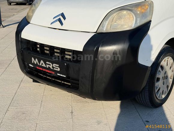 ELDEN SENETLE TAKSİT / MARS OTOMOTİV/ 1.3 HDI X 2013 KLİMALI
