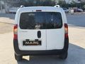 ELDEN SENETLE TAKSİT / MARS OTOMOTİV/ 1.3 HDI X 2013 KLİMALI
