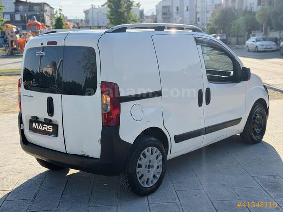 ELDEN SENETLE TAKSİT / MARS OTOMOTİV/ 1.3 HDI X 2013 KLİMALI