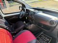 ELDEN SENETLE TAKSİT / MARS OTOMOTİV/ 1.3 HDI X 2013 KLİMALI