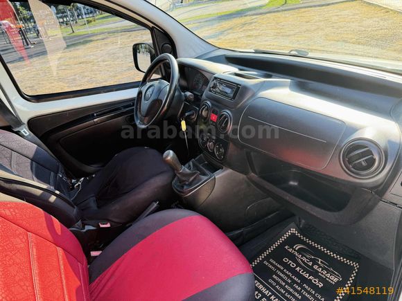 ELDEN SENETLE TAKSİT / MARS OTOMOTİV/ 1.3 HDI X 2013 KLİMALI