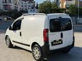 ELDEN SENETLE TAKSİT / MARS OTOMOTİV/ 1.3 HDI X 2013 KLİMALI
