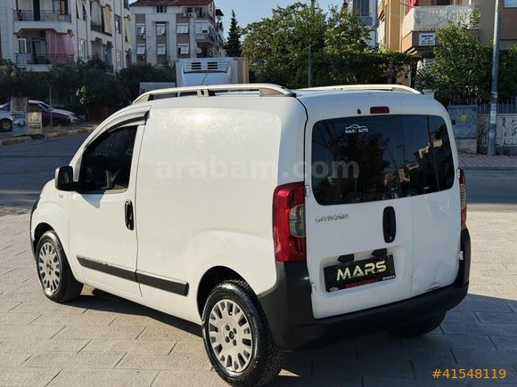 ELDEN SENETLE TAKSİT / MARS OTOMOTİV/ 1.3 HDI X 2013 KLİMALI