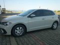 Sahibinden Volkswagen Polo 1.0 Impression 2023 Model