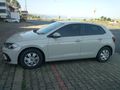 Sahibinden Volkswagen Polo 1.0 Impression 2023 Model