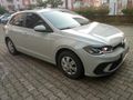 Sahibinden Volkswagen Polo 1.0 Impression 2023 Model