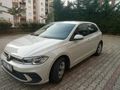 Sahibinden Volkswagen Polo 1.0 Impression 2023 Model