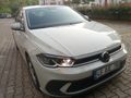 Sahibinden Volkswagen Polo 1.0 Impression 2023 Model