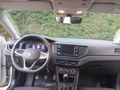 Sahibinden Volkswagen Polo 1.0 Impression 2023 Model