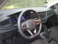Sahibinden Volkswagen Polo 1.0 Impression 2023 Model