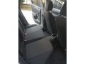 Sahibinden Volkswagen Polo 1.0 Impression 2023 Model