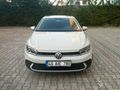 Sahibinden Volkswagen Polo 1.0 Impression 2023 Model