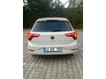 Sahibinden Volkswagen Polo 1.0 Impression 2023 Model