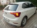 Sahibinden Volkswagen Polo 1.0 Impression 2023 Model