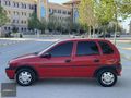 -DEĞİŞENSİZ KLİMALI 1997 CORSA-