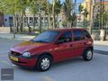 -DEĞİŞENSİZ KLİMALI 1997 CORSA-
