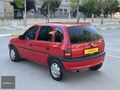 -DEĞİŞENSİZ KLİMALI 1997 CORSA-