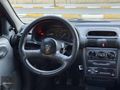 -DEĞİŞENSİZ KLİMALI 1997 CORSA-